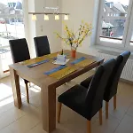 Norderland Lejlighed