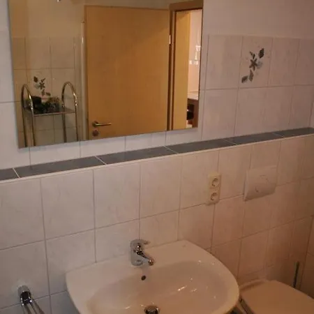 Norderland Norddeich (Norden)