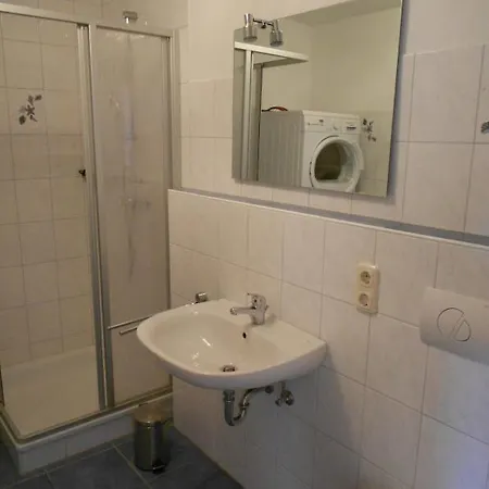 Norderland Norddeich (Norden)