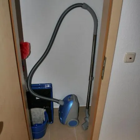 Norderland Apartment Norddeich (Norden)
