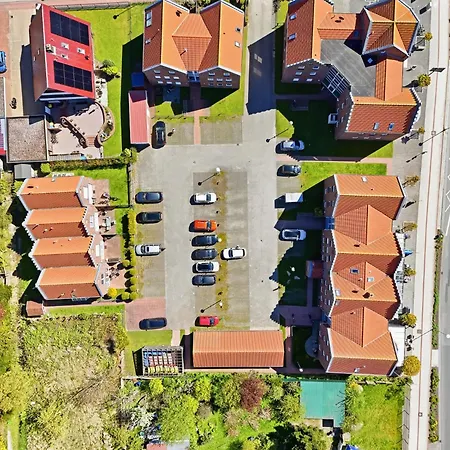 Norderland Norddeich (Norden)